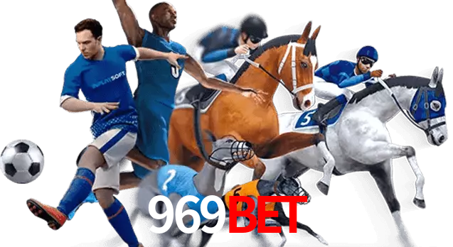 969Bet