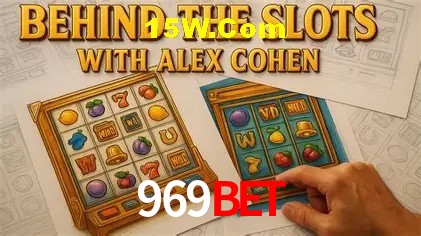 Bonus Features 969Bet