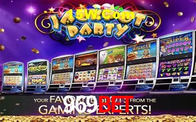 Account Benefits 969Bet