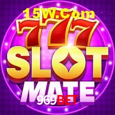 Statistics 969Bet