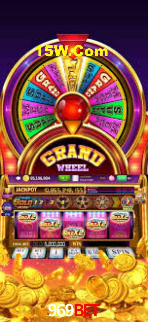 969Bet