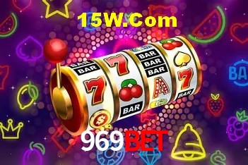 Secure Login 969Bet