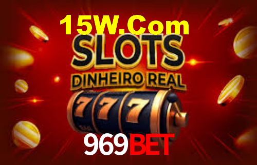 Instant EasyPaisa 969Bet