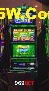 Premium Interface 969Bet