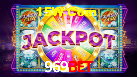 969Bet
