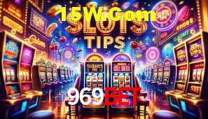 Tennis Betting 969Bet