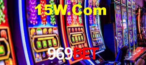 969Bet App