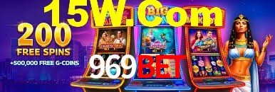 Programa VIP 969Bet