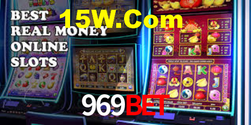 969Bet App