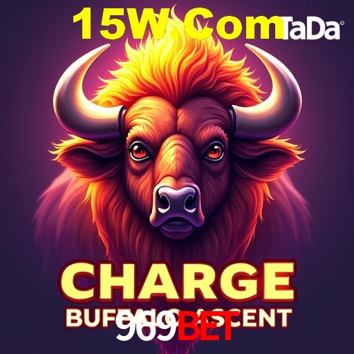 Desvendando o Mundo dos Jogos Virtuais na 969Bet