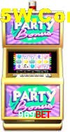 Basketball Betting 969Bet