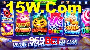 Ofertas Imperdíveis na 969Bet: Promoções e Bônus Que Valem a Pena