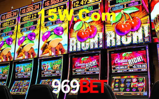 969Bet,969Bet App