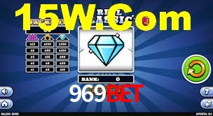 969Bet,969Bet App