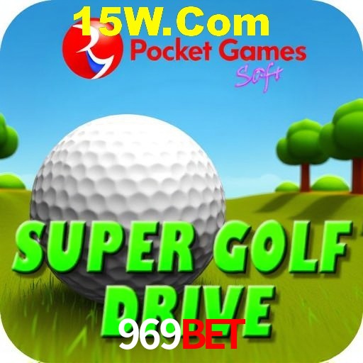 Live Casino 969Bet