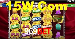 969Bet Vip