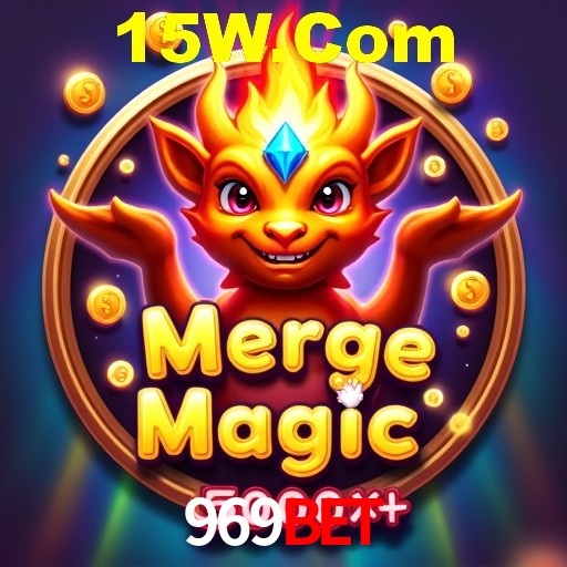 Crash Games Strategies 969Bet