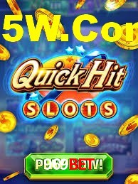 Instant EasyPaisa 969Bet