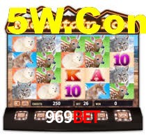 969Bet,969Bet App