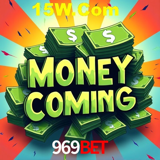 Roulette Table 969Bet