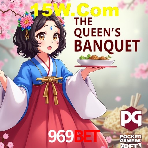 A Revolução dos Aplicativos de Jogos no 969Bet