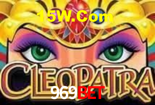 969Bet Vip