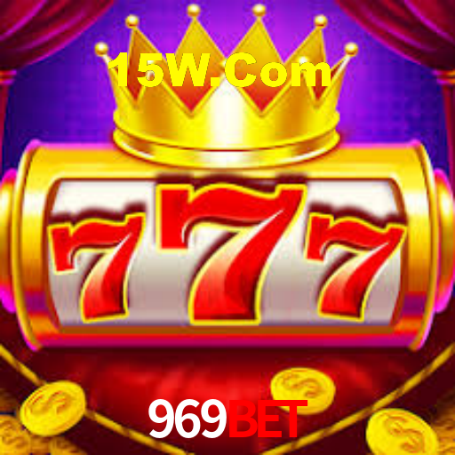 969Bet App