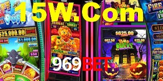 969Bet