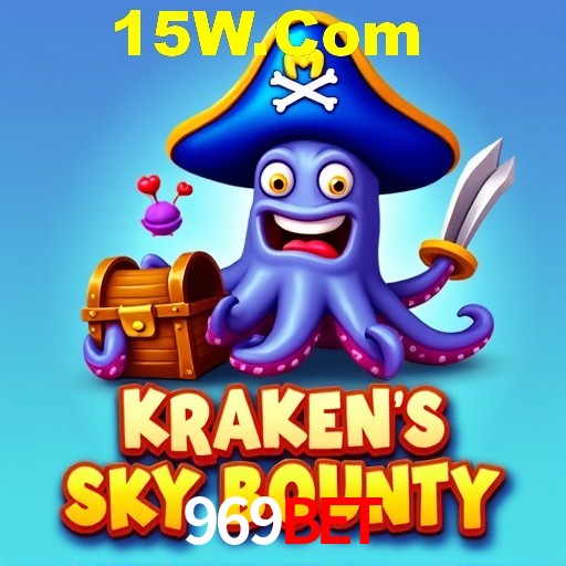 Slot Games 969Bet