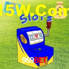 969Bet,969Bet App