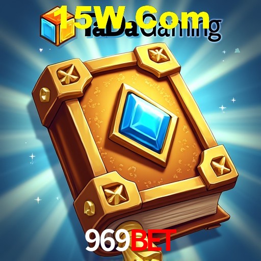 Aviator Game 969Bet