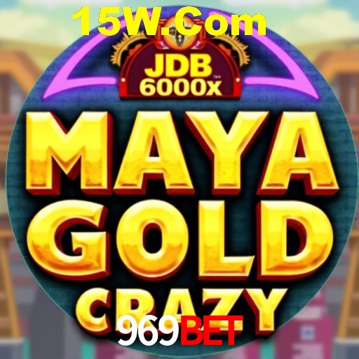Live Casino 969Bet