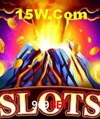Flash Promotion 969Bet