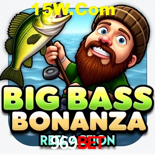 VIP Casino 969Bet