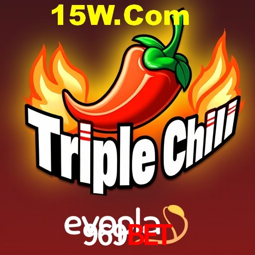 Weekend Specials 969Bet