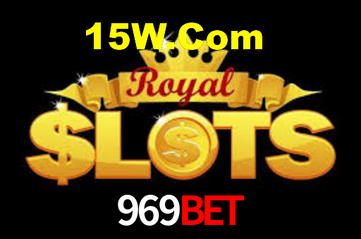 969Bet,969Bet App