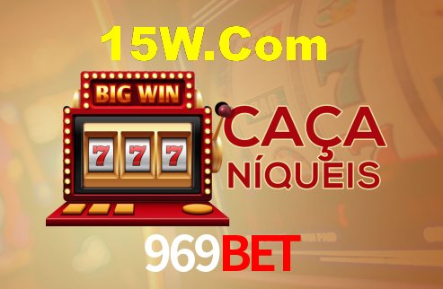 969Bet