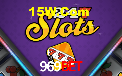 969Bet,969Bet App