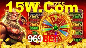 969Bet Vip