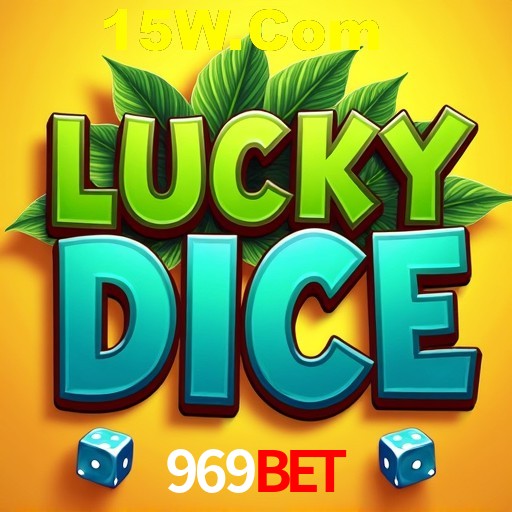 Player Reviews 969Bet