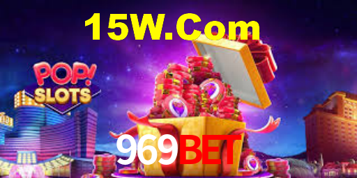 969Bet