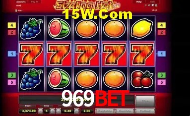 Player Reviews 969Bet
