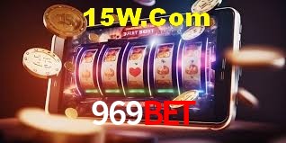Football Betting 969Bet
