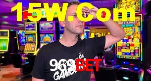 Blackjack Table 969Bet