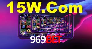 Crash Games Statistics 969Bet