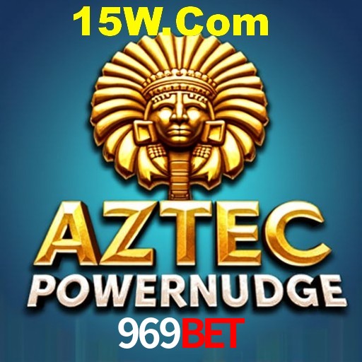 Secure Login 969Bet