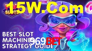 Spaceman Game 969Bet