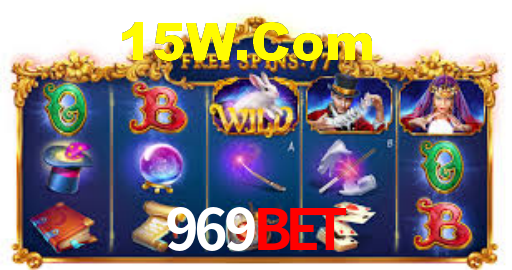 969Bet,969Bet App