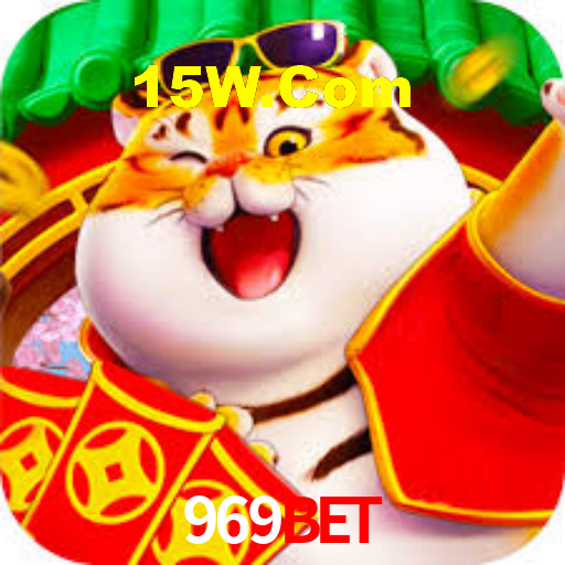 969Bet: Jogue Crash e Experimente Alta Recompensa Instantânea