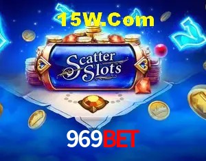 Weekend Specials 969Bet